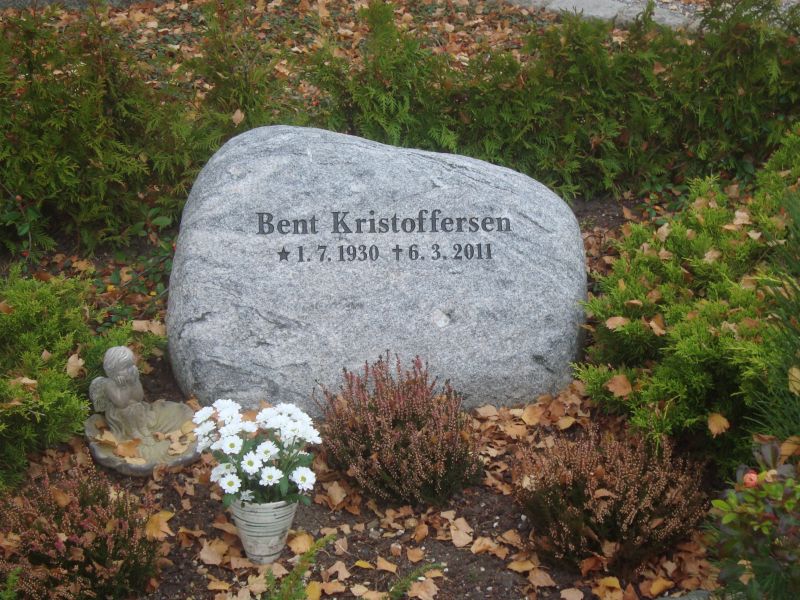 Bent Kristoffersen.JPG